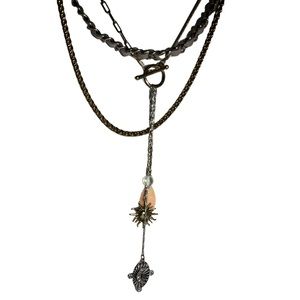 Free People Necklace✨